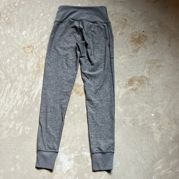 Zella restore soft pocket leggings - Picture 2 of 6